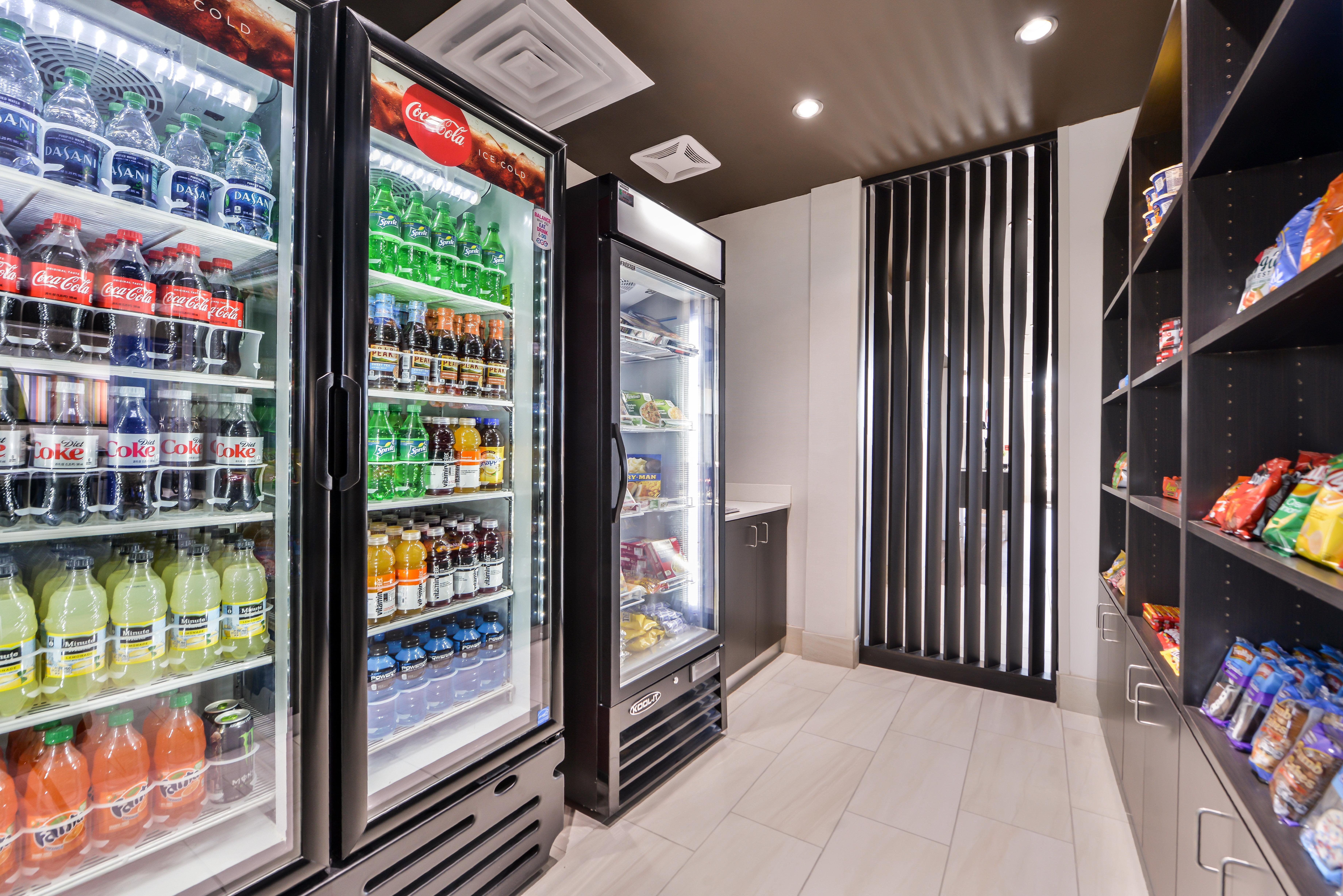 Holiday Inn Express & Suites - Kansas City - Lee'S Summit By Ihg Exteriör bild