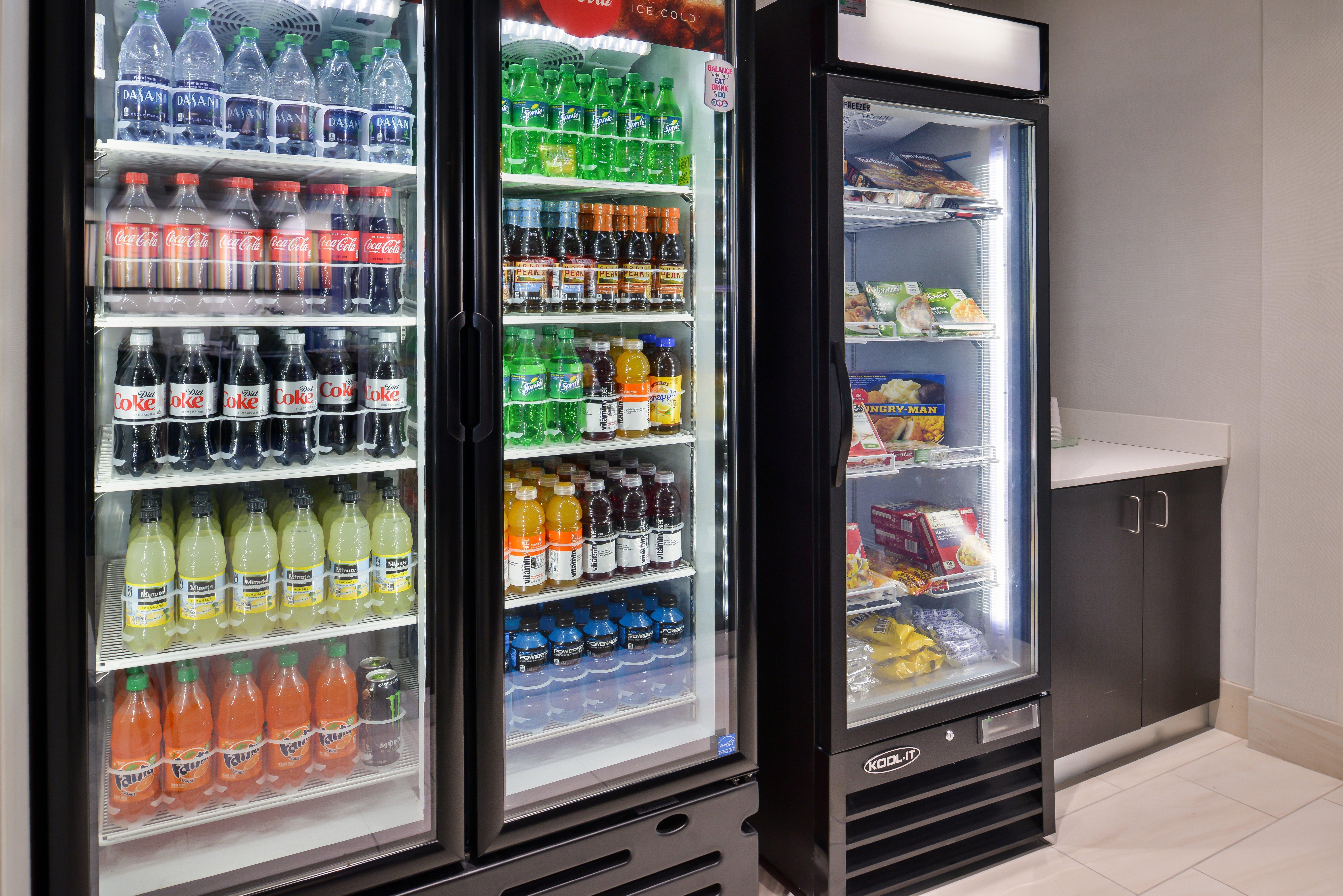 Holiday Inn Express & Suites - Kansas City - Lee'S Summit By Ihg Exteriör bild