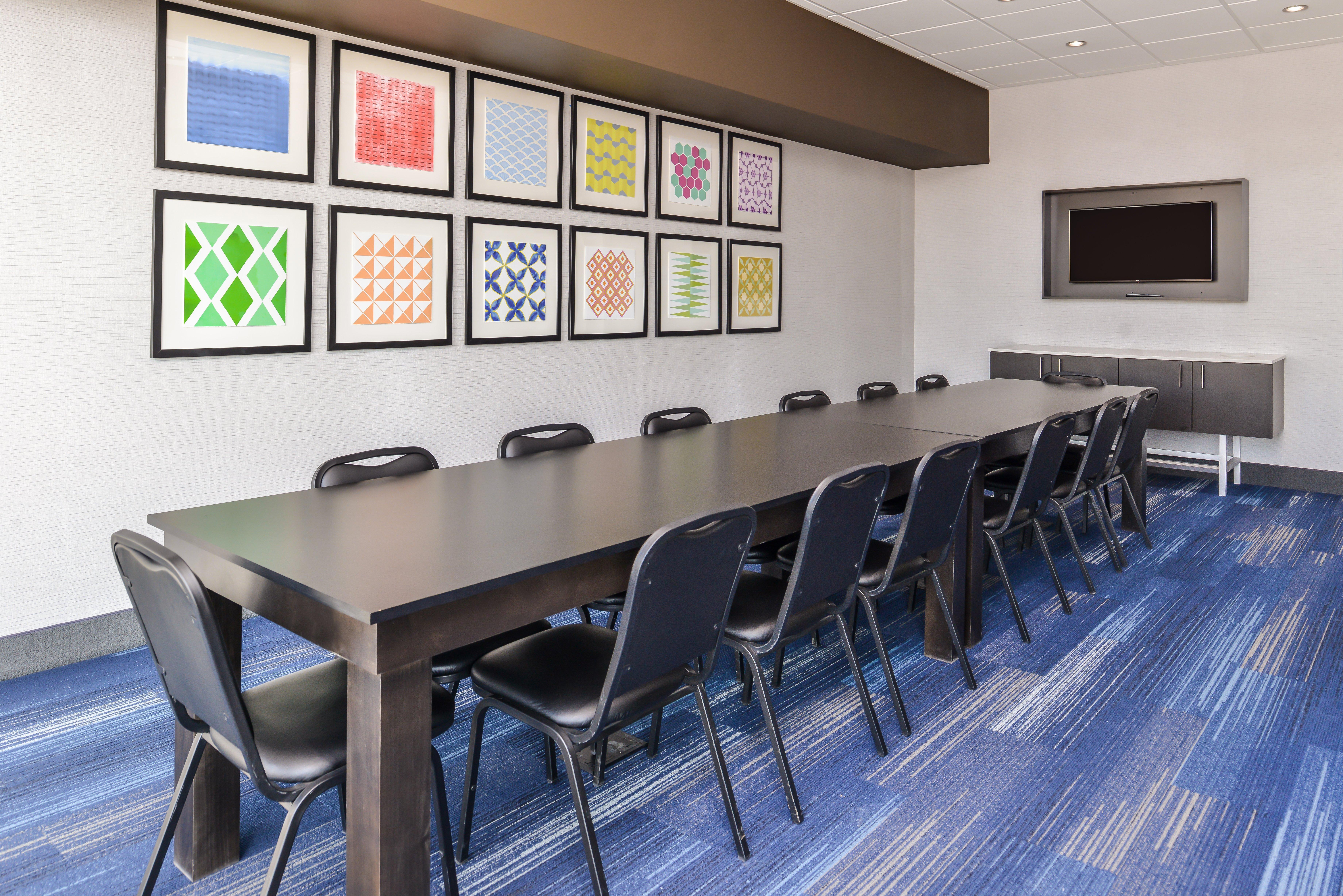 Holiday Inn Express & Suites - Kansas City - Lee'S Summit By Ihg Exteriör bild